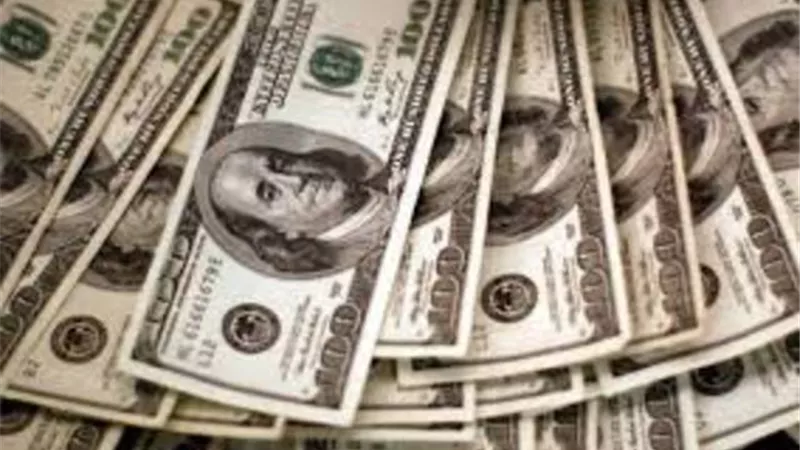 الصين تعلن عن أول فائض في تسوية النقد الاجنبي خلال 7 أشهر