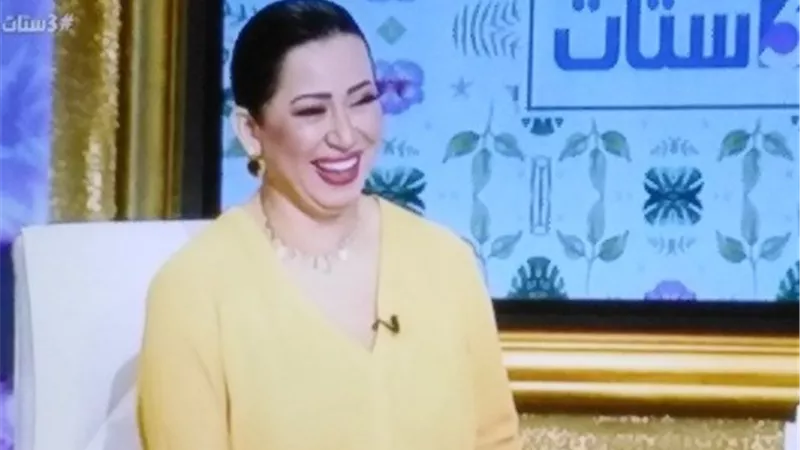 10 نصائح للوقاية من حب الشباب