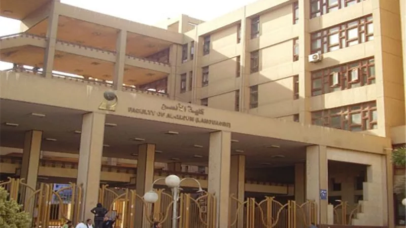 احتفالية كبرى بألسن عين شمس بالتعاون مع سفارة الأكوادور..الاثنين