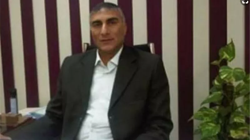 بدء تسليم قطع أراضى قرعة الإسكان الاجتماعى بمدينة السادات..غداً
