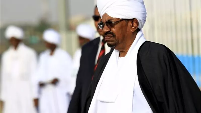 تعيين رئيس وزراء جديد في السودان