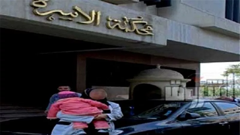ريهام تخلع زوجها بعد 13 عاماً من الزواج. . وتؤكد: 