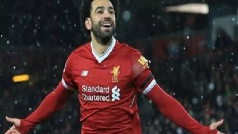ليفربول فى مواجهة نارية امام مانشستر يونايتد عصر اليوم