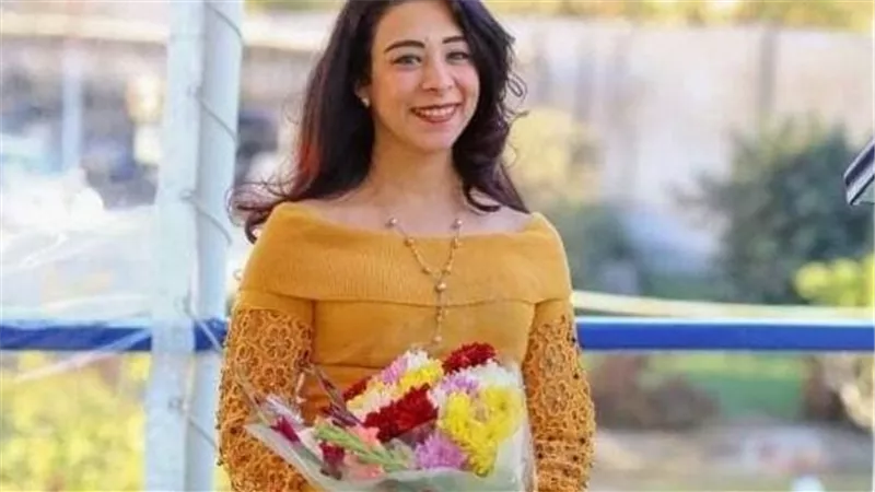 مصرع صيدلانية فى انقلاب سيارتها بترعة سوهاج