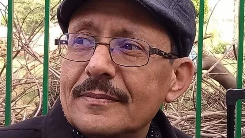 التوصية بالتوزيع العادل للمعلمين بين المدن والقرى