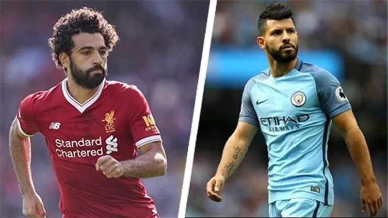 تشكيل مباراة ليفربول والمان يونايتد