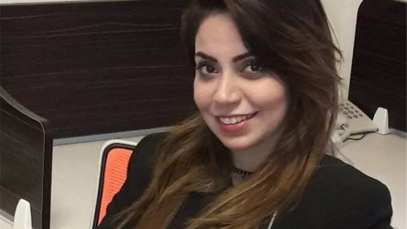 رحّال