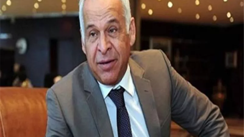 النائب فرج عامر : خطاب السيسى امام القمة العربية الأوروبية تاريخى
