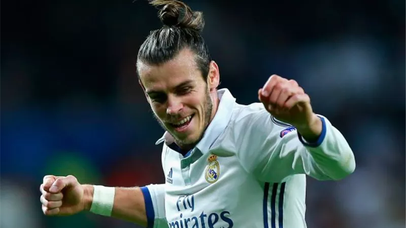 ركلة جزاء بيل تمنح ريال مدريد فوزا باهتا على ليفانتي