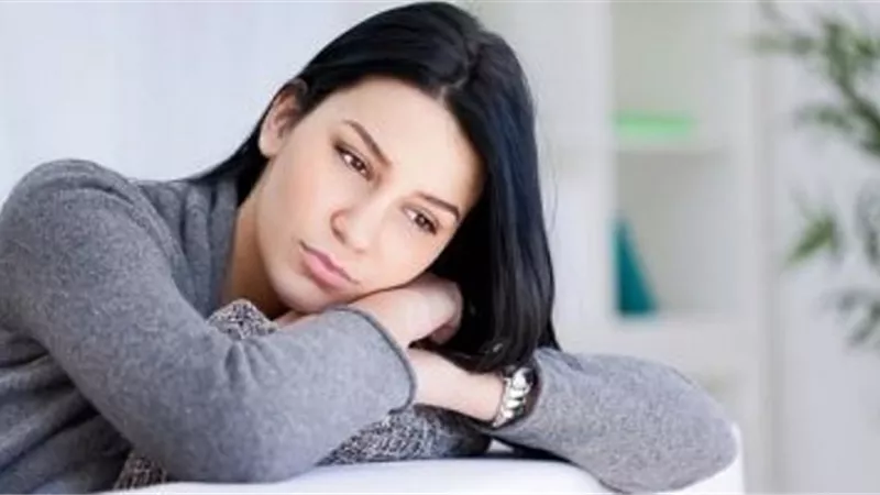 كيف تعرف انك مصاب بالاكتئاب المبتسم المسبب للانتحار