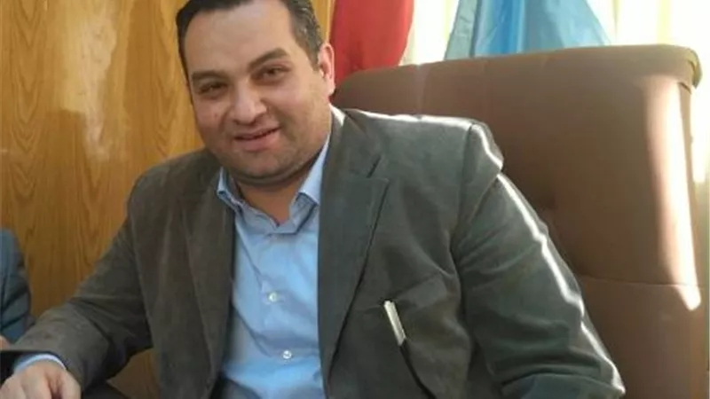 الشئون الصحية بكفر الشيخ :لا تهاون مع أي مقصر في عملة