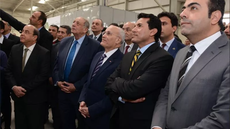 العصار :الملاعب تحمى شبابنا من الأفكار الشاذة