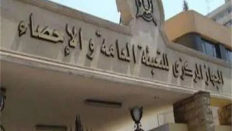 زيادة صادرات القطن المصري بنسبة %1.45 خلال الربع الأول للموسـم الزراعى 2018 / 2019