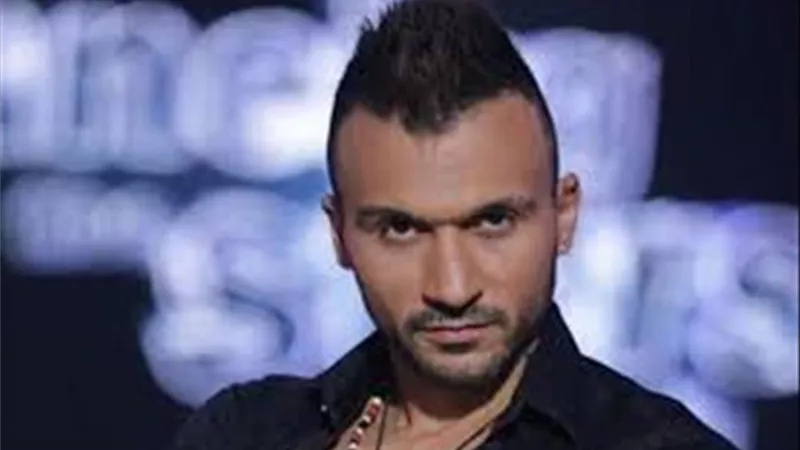 ابراهيم سعيد يصدم جماهير الزمالك.. ويساند كهربا