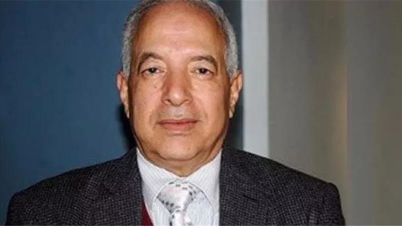 الرقابة المالية: ندرس تأسيس مجمعتين تأمين زراعية ومتناهى الصغر