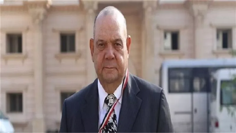 امين مستقبل وطن : خطاب السيسي تاريخى ويضع العالم أمام تحد الإرهاب