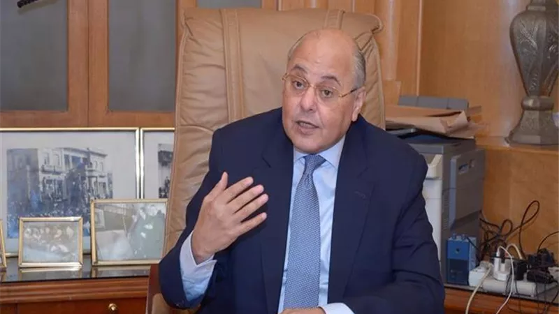 موسي مصطفي موسي : القمه العربيه الاوربيه اعادت مصر الي مكانتها الاقليميه والدوليه
