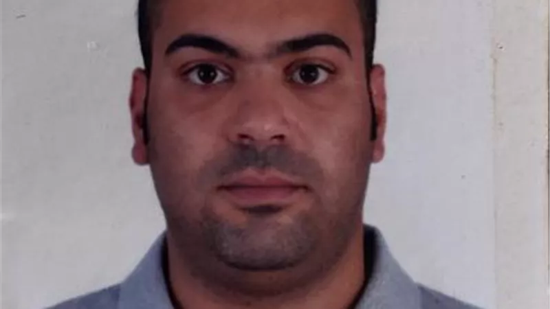 احمد الجندى: جهود الدولة في تطوير منظومة الصحة غير مسبوقة