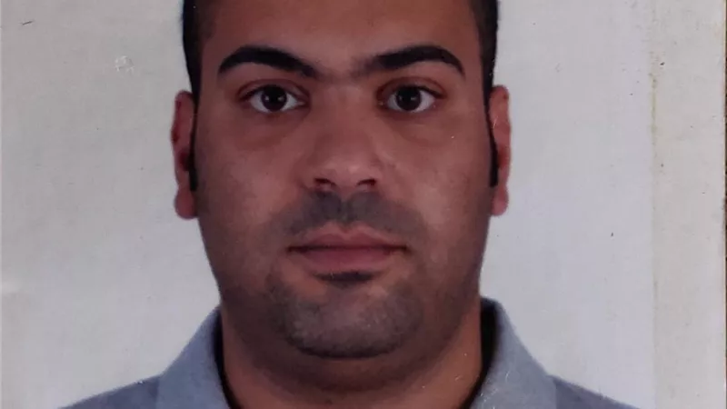 احمد الجندى: جهود الدولة في تطوير منظومة الصحة غير مسبوقة