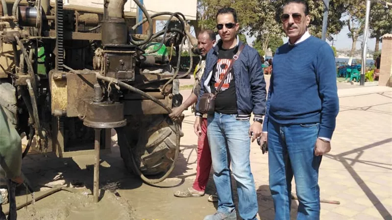 بالصور.. 