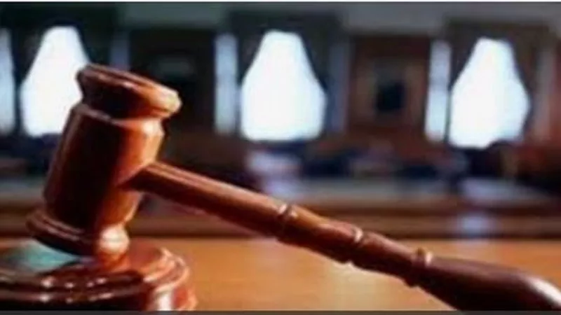 تأجيل محاكمة 5 امناء شرطة بالشرقية لجلسة 21 ابريل القادم