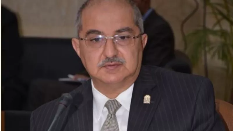 يوم علمي بجامعة اسيوط غدا حلو الجديد في الاشاعات الخاصة بامراض الصدر