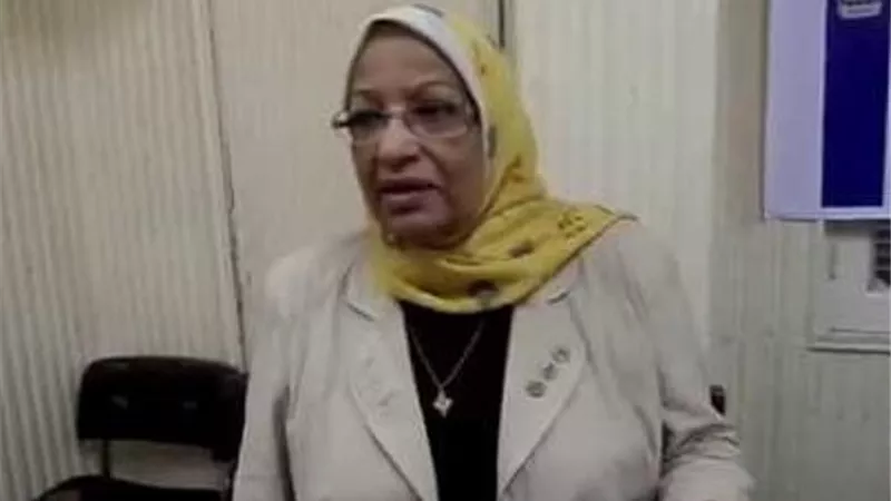 اول مستشفى عائم لأهالي أسوان ينظمها المجلس القومي للمرأة ونادي روتاري