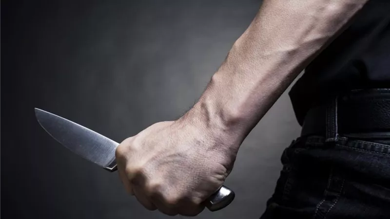 نهاية الحرام..خان زوجته..فكان جزاؤه صادما