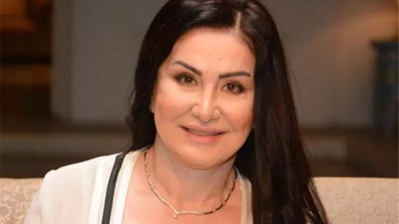 غدا.. وفاء سالم ضيفة 