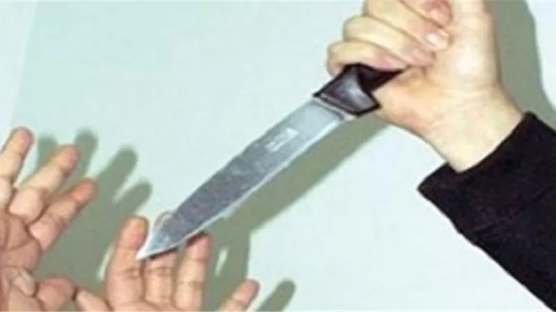 اعترافات مثيرة لقاتل معلمته: فشلت فى اغتصابها فقتلتها