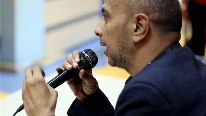 مسموح