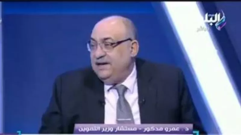 86 مليار جنيه لدعم السلع التموينية