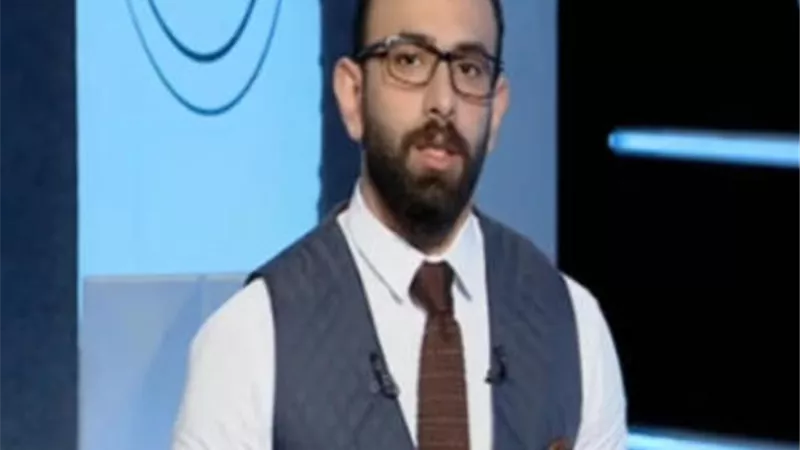 ابراهيم فايق يثير الجدل بشأن تأجيل مباريات الكأس