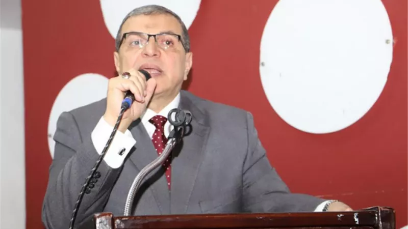 سعفان: 