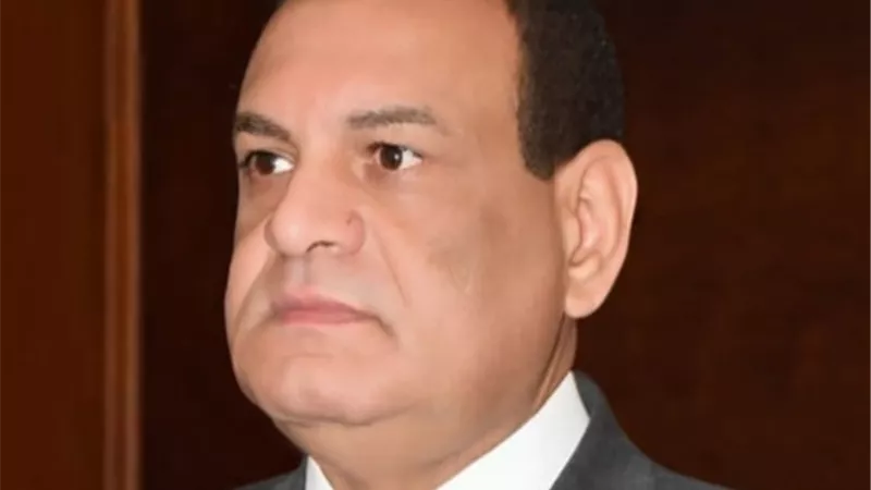 محافظ البحيرة : احالة 142 بدالا تموينيا استولوا على مليوني جنيه إلى النيابة العامة