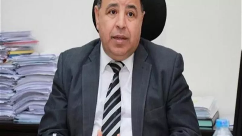 المالية: استمرار تطبيق قانون المزايدات والمناقصات القديم علي التعاملات الحكومية