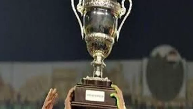 حقيقة الغاء كأس مصر بعد قرار الجهات الامنية بالتأجيل