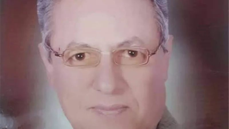 تموين الوادي الجديد تعلن وصول 617 بطاقة تموينية جديدة لتسليمها للمواطنين