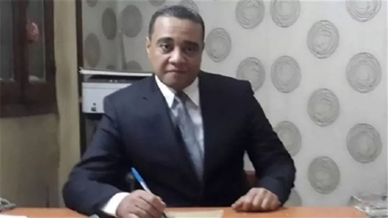 النائب ممتاز دسوقي: اطلاق اكشاك لـ