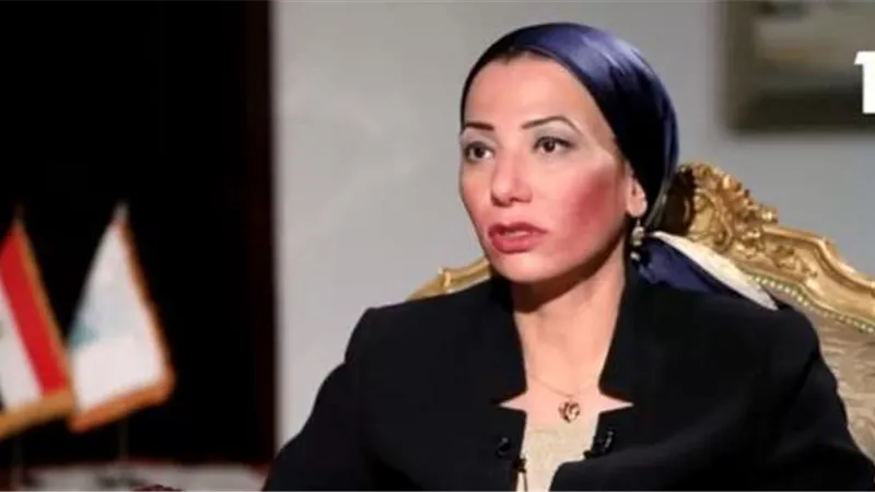 البيئة تنظم حملة نظافة بمحمية سانت كاترين للتوعية بأهمية المحميات الطبيعية و التنوع البيولوجي