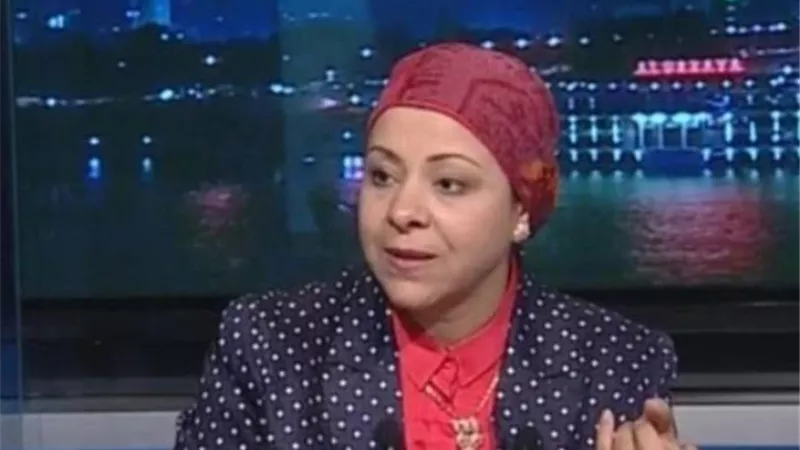 كل ما تريد معرفته عن قضية 