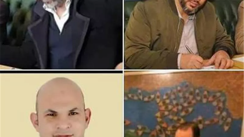 مؤتمر لدعم مرشحين الرابطة فى انتخابات النقابة..اليوم