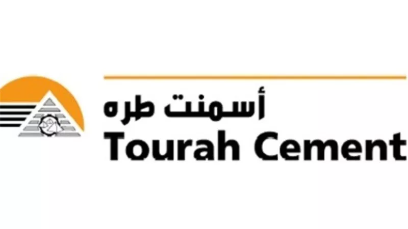 اللجنة النقابية بأسمنت طره: نؤيد التعديلات الدستورية دعما لمسيرة التنمية