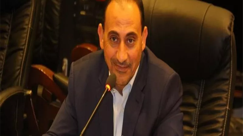 وكيل لجنة النقل بالنواب لوزيرى النقل والتنمية..التاكسى النهري أصبح 