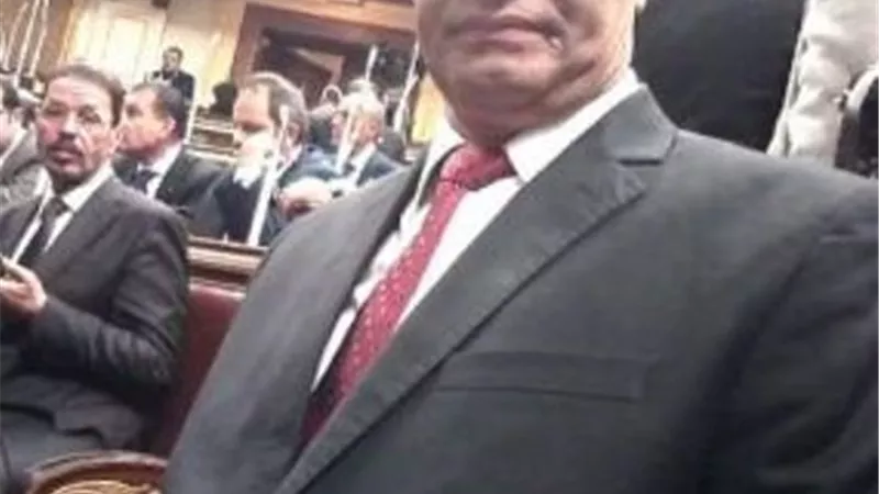 المؤتمر والمعرض البيطرى الاول ينطلق في الصعيد الخميس