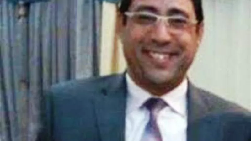 اللجنة الرياضية بمديرية الشباب والرياضة بالجيزة تؤيد التعديلات الدستورية