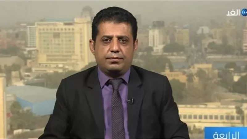 بالفيديو .. حقوق الإنسان اليمنية: ربع المساعدات الانسانية من السعودية والإمارات والكويت