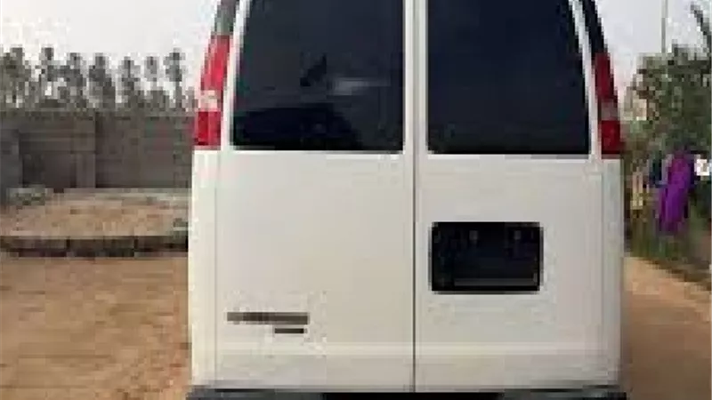 مسجل جنائيا ونجله وميكانيكى وراء الاعتداء على سائق وسرقة سيارته الفان بالعامرية