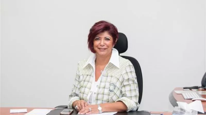 نورا على: مؤتمرات السيسى أفضل دعاية للسياحة..وقمة شرم الشيخ رسالة لدول العالم