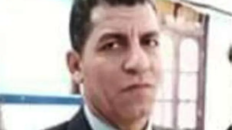 انقطاع المياه عن منطقة العزبة بالحوامدية 24ساعه السبت المقبل